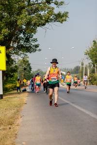 BIB: 
                            <button type="button" onclick="openModal(10425699)" class="btn btn-primary btn-sm float-right btn-popup" data-toggle="modal" data-target=".modal-high-quality">
                        <i class="fas fa-shopping-cart"></i> Add to Cart
                    </button>
                                            <button type="button" onclick="isThisMe(10425699, true)" class="btn btn-success btn-sm float-right btn-popup btn-isme hidden" data-toggle="tooltip" data-placement="bottom" title="นี่คือรูปของคุณใช่ไหม คลิกที่นี่เพื่อเอาเข้าอัลบั้ม">
                        <i class="fas fa-plus"></i> Add to album
                    </button>
                    <button type="button" onclick="isThisMe(10425699, false)" class="btn btn-warning btn-sm float-right btn-popup btn-isnotme hidden">
                        <i class="fas fa-ban"></i> Remove from album
                    </button>