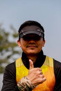 BIB: 
                            <button type="button" onclick="openModal(10426381)" class="btn btn-primary btn-sm float-right btn-popup" data-toggle="modal" data-target=".modal-high-quality">
                        <i class="fas fa-shopping-cart"></i> Add to Cart
                    </button>
                                            <button type="button" onclick="isThisMe(10426381, true)" class="btn btn-success btn-sm float-right btn-popup btn-isme hidden" data-toggle="tooltip" data-placement="bottom" title="นี่คือรูปของคุณใช่ไหม คลิกที่นี่เพื่อเอาเข้าอัลบั้ม">
                        <i class="fas fa-plus"></i> Add to album
                    </button>
                    <button type="button" onclick="isThisMe(10426381, false)" class="btn btn-warning btn-sm float-right btn-popup btn-isnotme hidden">
                        <i class="fas fa-ban"></i> Remove from album
                    </button>