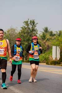 BIB: 2917, 4120, 1473
                            <button type="button" onclick="openModal(10427268)" class="btn btn-primary btn-sm float-right btn-popup" data-toggle="modal" data-target=".modal-high-quality">
                        <i class="fas fa-shopping-cart"></i> Add to Cart
                    </button>
                                            <button type="button" onclick="isThisMe(10427268, true)" class="btn btn-success btn-sm float-right btn-popup btn-isme hidden" data-toggle="tooltip" data-placement="bottom" title="นี่คือรูปของคุณใช่ไหม คลิกที่นี่เพื่อเอาเข้าอัลบั้ม">
                        <i class="fas fa-plus"></i> Add to album
                    </button>
                    <button type="button" onclick="isThisMe(10427268, false)" class="btn btn-warning btn-sm float-right btn-popup btn-isnotme hidden">
                        <i class="fas fa-ban"></i> Remove from album
                    </button>