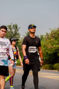 BIB: 47874, 43000
                            <button type="button" onclick="openModal(10426569)" class="btn btn-primary btn-sm float-right btn-popup" data-toggle="modal" data-target=".modal-high-quality">
                        <i class="fas fa-shopping-cart"></i> Add to Cart
                    </button>
                                            <button type="button" onclick="isThisMe(10426569, true)" class="btn btn-success btn-sm float-right btn-popup btn-isme hidden" data-toggle="tooltip" data-placement="bottom" title="นี่คือรูปของคุณใช่ไหม คลิกที่นี่เพื่อเอาเข้าอัลบั้ม">
                        <i class="fas fa-plus"></i> Add to album
                    </button>
                    <button type="button" onclick="isThisMe(10426569, false)" class="btn btn-warning btn-sm float-right btn-popup btn-isnotme hidden">
                        <i class="fas fa-ban"></i> Remove from album
                    </button>