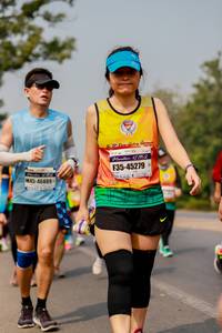 BIB: 12192, 45279, 46889
                            <button type="button" onclick="openModal(10427113)" class="btn btn-primary btn-sm float-right btn-popup" data-toggle="modal" data-target=".modal-high-quality">
                        <i class="fas fa-shopping-cart"></i> Add to Cart
                    </button>
                                            <button type="button" onclick="isThisMe(10427113, true)" class="btn btn-success btn-sm float-right btn-popup btn-isme hidden" data-toggle="tooltip" data-placement="bottom" title="นี่คือรูปของคุณใช่ไหม คลิกที่นี่เพื่อเอาเข้าอัลบั้ม">
                        <i class="fas fa-plus"></i> Add to album
                    </button>
                    <button type="button" onclick="isThisMe(10427113, false)" class="btn btn-warning btn-sm float-right btn-popup btn-isnotme hidden">
                        <i class="fas fa-ban"></i> Remove from album
                    </button>