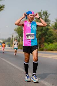 BIB: 42251
                            <button type="button" onclick="openModal(10426927)" class="btn btn-primary btn-sm float-right btn-popup" data-toggle="modal" data-target=".modal-high-quality">
                        <i class="fas fa-shopping-cart"></i> Add to Cart
                    </button>
                                            <button type="button" onclick="isThisMe(10426927, true)" class="btn btn-success btn-sm float-right btn-popup btn-isme hidden" data-toggle="tooltip" data-placement="bottom" title="นี่คือรูปของคุณใช่ไหม คลิกที่นี่เพื่อเอาเข้าอัลบั้ม">
                        <i class="fas fa-plus"></i> Add to album
                    </button>
                    <button type="button" onclick="isThisMe(10426927, false)" class="btn btn-warning btn-sm float-right btn-popup btn-isnotme hidden">
                        <i class="fas fa-ban"></i> Remove from album
                    </button>