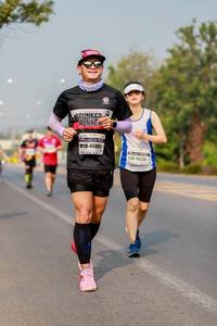 BIB: 46885, 45220
                            <button type="button" onclick="openModal(10406172)" class="btn btn-primary btn-sm float-right btn-popup" data-toggle="modal" data-target=".modal-high-quality">
                        <i class="fas fa-shopping-cart"></i> Add to Cart
                    </button>
                                            <button type="button" onclick="isThisMe(10406172, true)" class="btn btn-success btn-sm float-right btn-popup btn-isme hidden" data-toggle="tooltip" data-placement="bottom" title="นี่คือรูปของคุณใช่ไหม คลิกที่นี่เพื่อเอาเข้าอัลบั้ม">
                        <i class="fas fa-plus"></i> Add to album
                    </button>
                    <button type="button" onclick="isThisMe(10406172, false)" class="btn btn-warning btn-sm float-right btn-popup btn-isnotme hidden">
                        <i class="fas fa-ban"></i> Remove from album
                    </button>
