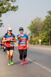 BIB: 48837, 48120
                            <button type="button" onclick="openModal(10425295)" class="btn btn-primary btn-sm float-right btn-popup" data-toggle="modal" data-target=".modal-high-quality">
                        <i class="fas fa-shopping-cart"></i> Add to Cart
                    </button>
                                            <button type="button" onclick="isThisMe(10425295, true)" class="btn btn-success btn-sm float-right btn-popup btn-isme hidden" data-toggle="tooltip" data-placement="bottom" title="นี่คือรูปของคุณใช่ไหม คลิกที่นี่เพื่อเอาเข้าอัลบั้ม">
                        <i class="fas fa-plus"></i> Add to album
                    </button>
                    <button type="button" onclick="isThisMe(10425295, false)" class="btn btn-warning btn-sm float-right btn-popup btn-isnotme hidden">
                        <i class="fas fa-ban"></i> Remove from album
                    </button>