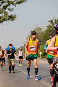 BIB: 47939
                            <button type="button" onclick="openModal(10427299)" class="btn btn-primary btn-sm float-right btn-popup" data-toggle="modal" data-target=".modal-high-quality">
                        <i class="fas fa-shopping-cart"></i> Add to Cart
                    </button>
                                            <button type="button" onclick="isThisMe(10427299, true)" class="btn btn-success btn-sm float-right btn-popup btn-isme hidden" data-toggle="tooltip" data-placement="bottom" title="นี่คือรูปของคุณใช่ไหม คลิกที่นี่เพื่อเอาเข้าอัลบั้ม">
                        <i class="fas fa-plus"></i> Add to album
                    </button>
                    <button type="button" onclick="isThisMe(10427299, false)" class="btn btn-warning btn-sm float-right btn-popup btn-isnotme hidden">
                        <i class="fas fa-ban"></i> Remove from album
                    </button>