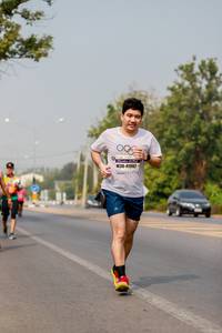 BIB: 41992
                            <button type="button" onclick="openModal(10426864)" class="btn btn-primary btn-sm float-right btn-popup" data-toggle="modal" data-target=".modal-high-quality">
                        <i class="fas fa-shopping-cart"></i> Add to Cart
                    </button>
                                            <button type="button" onclick="isThisMe(10426864, true)" class="btn btn-success btn-sm float-right btn-popup btn-isme hidden" data-toggle="tooltip" data-placement="bottom" title="นี่คือรูปของคุณใช่ไหม คลิกที่นี่เพื่อเอาเข้าอัลบั้ม">
                        <i class="fas fa-plus"></i> Add to album
                    </button>
                    <button type="button" onclick="isThisMe(10426864, false)" class="btn btn-warning btn-sm float-right btn-popup btn-isnotme hidden">
                        <i class="fas fa-ban"></i> Remove from album
                    </button>