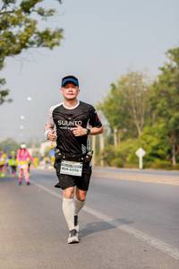 BIB: 47255
                            <button type="button" onclick="openModal(10421584)" class="btn btn-primary btn-sm float-right btn-popup" data-toggle="modal" data-target=".modal-high-quality">
                        <i class="fas fa-shopping-cart"></i> Add to Cart
                    </button>
                                            <button type="button" onclick="isThisMe(10421584, true)" class="btn btn-success btn-sm float-right btn-popup btn-isme hidden" data-toggle="tooltip" data-placement="bottom" title="นี่คือรูปของคุณใช่ไหม คลิกที่นี่เพื่อเอาเข้าอัลบั้ม">
                        <i class="fas fa-plus"></i> Add to album
                    </button>
                    <button type="button" onclick="isThisMe(10421584, false)" class="btn btn-warning btn-sm float-right btn-popup btn-isnotme hidden">
                        <i class="fas fa-ban"></i> Remove from album
                    </button>