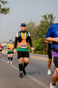 BIB: 42631
                            <button type="button" onclick="openModal(10425353)" class="btn btn-primary btn-sm float-right btn-popup" data-toggle="modal" data-target=".modal-high-quality">
                        <i class="fas fa-shopping-cart"></i> Add to Cart
                    </button>
                                            <button type="button" onclick="isThisMe(10425353, true)" class="btn btn-success btn-sm float-right btn-popup btn-isme hidden" data-toggle="tooltip" data-placement="bottom" title="นี่คือรูปของคุณใช่ไหม คลิกที่นี่เพื่อเอาเข้าอัลบั้ม">
                        <i class="fas fa-plus"></i> Add to album
                    </button>
                    <button type="button" onclick="isThisMe(10425353, false)" class="btn btn-warning btn-sm float-right btn-popup btn-isnotme hidden">
                        <i class="fas fa-ban"></i> Remove from album
                    </button>