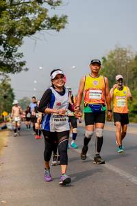 BIB: 42546, 47528
                            <button type="button" onclick="openModal(10425636)" class="btn btn-primary btn-sm float-right btn-popup" data-toggle="modal" data-target=".modal-high-quality">
                        <i class="fas fa-shopping-cart"></i> Add to Cart
                    </button>
                                            <button type="button" onclick="isThisMe(10425636, true)" class="btn btn-success btn-sm float-right btn-popup btn-isme hidden" data-toggle="tooltip" data-placement="bottom" title="นี่คือรูปของคุณใช่ไหม คลิกที่นี่เพื่อเอาเข้าอัลบั้ม">
                        <i class="fas fa-plus"></i> Add to album
                    </button>
                    <button type="button" onclick="isThisMe(10425636, false)" class="btn btn-warning btn-sm float-right btn-popup btn-isnotme hidden">
                        <i class="fas fa-ban"></i> Remove from album
                    </button>