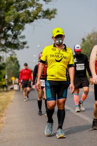 BIB: 
                            <button type="button" onclick="openModal(10426956)" class="btn btn-primary btn-sm float-right btn-popup" data-toggle="modal" data-target=".modal-high-quality">
                        <i class="fas fa-shopping-cart"></i> Add to Cart
                    </button>
                                            <button type="button" onclick="isThisMe(10426956, true)" class="btn btn-success btn-sm float-right btn-popup btn-isme hidden" data-toggle="tooltip" data-placement="bottom" title="นี่คือรูปของคุณใช่ไหม คลิกที่นี่เพื่อเอาเข้าอัลบั้ม">
                        <i class="fas fa-plus"></i> Add to album
                    </button>
                    <button type="button" onclick="isThisMe(10426956, false)" class="btn btn-warning btn-sm float-right btn-popup btn-isnotme hidden">
                        <i class="fas fa-ban"></i> Remove from album
                    </button>