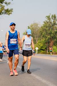 BIB: 46873, 45498
                            <button type="button" onclick="openModal(10420448)" class="btn btn-primary btn-sm float-right btn-popup" data-toggle="modal" data-target=".modal-high-quality">
                        <i class="fas fa-shopping-cart"></i> Add to Cart
                    </button>
                                            <button type="button" onclick="isThisMe(10420448, true)" class="btn btn-success btn-sm float-right btn-popup btn-isme hidden" data-toggle="tooltip" data-placement="bottom" title="นี่คือรูปของคุณใช่ไหม คลิกที่นี่เพื่อเอาเข้าอัลบั้ม">
                        <i class="fas fa-plus"></i> Add to album
                    </button>
                    <button type="button" onclick="isThisMe(10420448, false)" class="btn btn-warning btn-sm float-right btn-popup btn-isnotme hidden">
                        <i class="fas fa-ban"></i> Remove from album
                    </button>