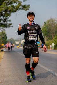 BIB: 46876
                            <button type="button" onclick="openModal(10425921)" class="btn btn-primary btn-sm float-right btn-popup" data-toggle="modal" data-target=".modal-high-quality">
                        <i class="fas fa-shopping-cart"></i> Add to Cart
                    </button>
                                            <button type="button" onclick="isThisMe(10425921, true)" class="btn btn-success btn-sm float-right btn-popup btn-isme hidden" data-toggle="tooltip" data-placement="bottom" title="นี่คือรูปของคุณใช่ไหม คลิกที่นี่เพื่อเอาเข้าอัลบั้ม">
                        <i class="fas fa-plus"></i> Add to album
                    </button>
                    <button type="button" onclick="isThisMe(10425921, false)" class="btn btn-warning btn-sm float-right btn-popup btn-isnotme hidden">
                        <i class="fas fa-ban"></i> Remove from album
                    </button>