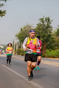 BIB: 45981
                            <button type="button" onclick="openModal(10426094)" class="btn btn-primary btn-sm float-right btn-popup" data-toggle="modal" data-target=".modal-high-quality">
                        <i class="fas fa-shopping-cart"></i> Add to Cart
                    </button>
                                            <button type="button" onclick="isThisMe(10426094, true)" class="btn btn-success btn-sm float-right btn-popup btn-isme hidden" data-toggle="tooltip" data-placement="bottom" title="นี่คือรูปของคุณใช่ไหม คลิกที่นี่เพื่อเอาเข้าอัลบั้ม">
                        <i class="fas fa-plus"></i> Add to album
                    </button>
                    <button type="button" onclick="isThisMe(10426094, false)" class="btn btn-warning btn-sm float-right btn-popup btn-isnotme hidden">
                        <i class="fas fa-ban"></i> Remove from album
                    </button>