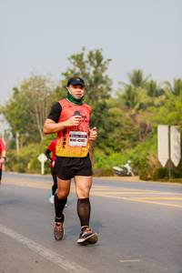 BIB: 42482
                            <button type="button" onclick="openModal(10404317)" class="btn btn-primary btn-sm float-right btn-popup" data-toggle="modal" data-target=".modal-high-quality">
                        <i class="fas fa-shopping-cart"></i> Add to Cart
                    </button>
                                            <button type="button" onclick="isThisMe(10404317, true)" class="btn btn-success btn-sm float-right btn-popup btn-isme hidden" data-toggle="tooltip" data-placement="bottom" title="นี่คือรูปของคุณใช่ไหม คลิกที่นี่เพื่อเอาเข้าอัลบั้ม">
                        <i class="fas fa-plus"></i> Add to album
                    </button>
                    <button type="button" onclick="isThisMe(10404317, false)" class="btn btn-warning btn-sm float-right btn-popup btn-isnotme hidden">
                        <i class="fas fa-ban"></i> Remove from album
                    </button>
