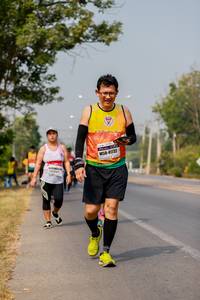 BIB: 41732
                            <button type="button" onclick="openModal(10427033)" class="btn btn-primary btn-sm float-right btn-popup" data-toggle="modal" data-target=".modal-high-quality">
                        <i class="fas fa-shopping-cart"></i> Add to Cart
                    </button>
                                            <button type="button" onclick="isThisMe(10427033, true)" class="btn btn-success btn-sm float-right btn-popup btn-isme hidden" data-toggle="tooltip" data-placement="bottom" title="นี่คือรูปของคุณใช่ไหม คลิกที่นี่เพื่อเอาเข้าอัลบั้ม">
                        <i class="fas fa-plus"></i> Add to album
                    </button>
                    <button type="button" onclick="isThisMe(10427033, false)" class="btn btn-warning btn-sm float-right btn-popup btn-isnotme hidden">
                        <i class="fas fa-ban"></i> Remove from album
                    </button>