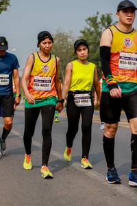 BIB: 48258, 48419, 40302, 40162
                            <button type="button" onclick="openModal(10425667)" class="btn btn-primary btn-sm float-right btn-popup" data-toggle="modal" data-target=".modal-high-quality">
                        <i class="fas fa-shopping-cart"></i> Add to Cart
                    </button>
                                            <button type="button" onclick="isThisMe(10425667, true)" class="btn btn-success btn-sm float-right btn-popup btn-isme hidden" data-toggle="tooltip" data-placement="bottom" title="นี่คือรูปของคุณใช่ไหม คลิกที่นี่เพื่อเอาเข้าอัลบั้ม">
                        <i class="fas fa-plus"></i> Add to album
                    </button>
                    <button type="button" onclick="isThisMe(10425667, false)" class="btn btn-warning btn-sm float-right btn-popup btn-isnotme hidden">
                        <i class="fas fa-ban"></i> Remove from album
                    </button>