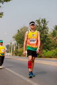 BIB: 43075
                            <button type="button" onclick="openModal(10425673)" class="btn btn-primary btn-sm float-right btn-popup" data-toggle="modal" data-target=".modal-high-quality">
                        <i class="fas fa-shopping-cart"></i> Add to Cart
                    </button>
                                            <button type="button" onclick="isThisMe(10425673, true)" class="btn btn-success btn-sm float-right btn-popup btn-isme hidden" data-toggle="tooltip" data-placement="bottom" title="นี่คือรูปของคุณใช่ไหม คลิกที่นี่เพื่อเอาเข้าอัลบั้ม">
                        <i class="fas fa-plus"></i> Add to album
                    </button>
                    <button type="button" onclick="isThisMe(10425673, false)" class="btn btn-warning btn-sm float-right btn-popup btn-isnotme hidden">
                        <i class="fas fa-ban"></i> Remove from album
                    </button>