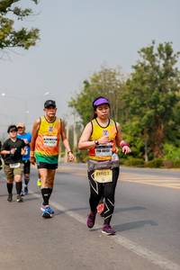 BIB: 40137
                            <button type="button" onclick="openModal(10427298)" class="btn btn-primary btn-sm float-right btn-popup" data-toggle="modal" data-target=".modal-high-quality">
                        <i class="fas fa-shopping-cart"></i> Add to Cart
                    </button>
                                            <button type="button" onclick="isThisMe(10427298, true)" class="btn btn-success btn-sm float-right btn-popup btn-isme hidden" data-toggle="tooltip" data-placement="bottom" title="นี่คือรูปของคุณใช่ไหม คลิกที่นี่เพื่อเอาเข้าอัลบั้ม">
                        <i class="fas fa-plus"></i> Add to album
                    </button>
                    <button type="button" onclick="isThisMe(10427298, false)" class="btn btn-warning btn-sm float-right btn-popup btn-isnotme hidden">
                        <i class="fas fa-ban"></i> Remove from album
                    </button>