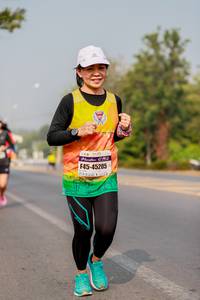 BIB: 45205
                            <button type="button" onclick="openModal(10408131)" class="btn btn-primary btn-sm float-right btn-popup" data-toggle="modal" data-target=".modal-high-quality">
                        <i class="fas fa-shopping-cart"></i> Add to Cart
                    </button>
                                            <button type="button" onclick="isThisMe(10408131, true)" class="btn btn-success btn-sm float-right btn-popup btn-isme hidden" data-toggle="tooltip" data-placement="bottom" title="นี่คือรูปของคุณใช่ไหม คลิกที่นี่เพื่อเอาเข้าอัลบั้ม">
                        <i class="fas fa-plus"></i> Add to album
                    </button>
                    <button type="button" onclick="isThisMe(10408131, false)" class="btn btn-warning btn-sm float-right btn-popup btn-isnotme hidden">
                        <i class="fas fa-ban"></i> Remove from album
                    </button>