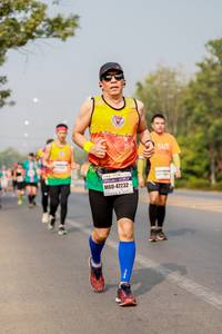 BIB: 47232
                            <button type="button" onclick="openModal(10414621)" class="btn btn-primary btn-sm float-right btn-popup" data-toggle="modal" data-target=".modal-high-quality">
                        <i class="fas fa-shopping-cart"></i> Add to Cart
                    </button>
                                            <button type="button" onclick="isThisMe(10414621, true)" class="btn btn-success btn-sm float-right btn-popup btn-isme hidden" data-toggle="tooltip" data-placement="bottom" title="นี่คือรูปของคุณใช่ไหม คลิกที่นี่เพื่อเอาเข้าอัลบั้ม">
                        <i class="fas fa-plus"></i> Add to album
                    </button>
                    <button type="button" onclick="isThisMe(10414621, false)" class="btn btn-warning btn-sm float-right btn-popup btn-isnotme hidden">
                        <i class="fas fa-ban"></i> Remove from album
                    </button>
