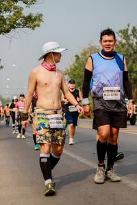 BIB: 47792
                            <button type="button" onclick="openModal(10425649)" class="btn btn-primary btn-sm float-right btn-popup" data-toggle="modal" data-target=".modal-high-quality">
                        <i class="fas fa-shopping-cart"></i> Add to Cart
                    </button>
                                            <button type="button" onclick="isThisMe(10425649, true)" class="btn btn-success btn-sm float-right btn-popup btn-isme hidden" data-toggle="tooltip" data-placement="bottom" title="นี่คือรูปของคุณใช่ไหม คลิกที่นี่เพื่อเอาเข้าอัลบั้ม">
                        <i class="fas fa-plus"></i> Add to album
                    </button>
                    <button type="button" onclick="isThisMe(10425649, false)" class="btn btn-warning btn-sm float-right btn-popup btn-isnotme hidden">
                        <i class="fas fa-ban"></i> Remove from album
                    </button>