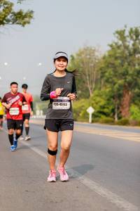 BIB: 45183
                            <button type="button" onclick="openModal(10408141)" class="btn btn-primary btn-sm float-right btn-popup" data-toggle="modal" data-target=".modal-high-quality">
                        <i class="fas fa-shopping-cart"></i> Add to Cart
                    </button>
                                            <button type="button" onclick="isThisMe(10408141, true)" class="btn btn-success btn-sm float-right btn-popup btn-isme hidden" data-toggle="tooltip" data-placement="bottom" title="นี่คือรูปของคุณใช่ไหม คลิกที่นี่เพื่อเอาเข้าอัลบั้ม">
                        <i class="fas fa-plus"></i> Add to album
                    </button>
                    <button type="button" onclick="isThisMe(10408141, false)" class="btn btn-warning btn-sm float-right btn-popup btn-isnotme hidden">
                        <i class="fas fa-ban"></i> Remove from album
                    </button>
