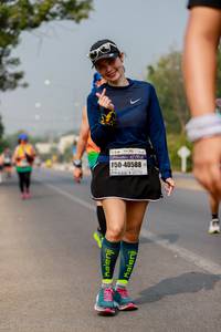 BIB: 2952, 40588
                            <button type="button" onclick="openModal(10426919)" class="btn btn-primary btn-sm float-right btn-popup" data-toggle="modal" data-target=".modal-high-quality">
                        <i class="fas fa-shopping-cart"></i> Add to Cart
                    </button>
                                            <button type="button" onclick="isThisMe(10426919, true)" class="btn btn-success btn-sm float-right btn-popup btn-isme hidden" data-toggle="tooltip" data-placement="bottom" title="นี่คือรูปของคุณใช่ไหม คลิกที่นี่เพื่อเอาเข้าอัลบั้ม">
                        <i class="fas fa-plus"></i> Add to album
                    </button>
                    <button type="button" onclick="isThisMe(10426919, false)" class="btn btn-warning btn-sm float-right btn-popup btn-isnotme hidden">
                        <i class="fas fa-ban"></i> Remove from album
                    </button>