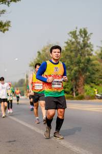BIB: 47093
                            <button type="button" onclick="openModal(10422406)" class="btn btn-primary btn-sm float-right btn-popup" data-toggle="modal" data-target=".modal-high-quality">
                        <i class="fas fa-shopping-cart"></i> Add to Cart
                    </button>
                                            <button type="button" onclick="isThisMe(10422406, true)" class="btn btn-success btn-sm float-right btn-popup btn-isme hidden" data-toggle="tooltip" data-placement="bottom" title="นี่คือรูปของคุณใช่ไหม คลิกที่นี่เพื่อเอาเข้าอัลบั้ม">
                        <i class="fas fa-plus"></i> Add to album
                    </button>
                    <button type="button" onclick="isThisMe(10422406, false)" class="btn btn-warning btn-sm float-right btn-popup btn-isnotme hidden">
                        <i class="fas fa-ban"></i> Remove from album
                    </button>