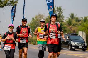 BIB: 6130, 462
                            <button type="button" onclick="openModal(10426193)" class="btn btn-primary btn-sm float-right btn-popup" data-toggle="modal" data-target=".modal-high-quality">
                        <i class="fas fa-shopping-cart"></i> Add to Cart
                    </button>
                                            <button type="button" onclick="isThisMe(10426193, true)" class="btn btn-success btn-sm float-right btn-popup btn-isme hidden" data-toggle="tooltip" data-placement="bottom" title="นี่คือรูปของคุณใช่ไหม คลิกที่นี่เพื่อเอาเข้าอัลบั้ม">
                        <i class="fas fa-plus"></i> Add to album
                    </button>
                    <button type="button" onclick="isThisMe(10426193, false)" class="btn btn-warning btn-sm float-right btn-popup btn-isnotme hidden">
                        <i class="fas fa-ban"></i> Remove from album
                    </button>