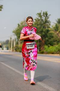 BIB: 41097
                            <button type="button" onclick="openModal(10426843)" class="btn btn-primary btn-sm float-right btn-popup" data-toggle="modal" data-target=".modal-high-quality">
                        <i class="fas fa-shopping-cart"></i> Add to Cart
                    </button>
                                            <button type="button" onclick="isThisMe(10426843, true)" class="btn btn-success btn-sm float-right btn-popup btn-isme hidden" data-toggle="tooltip" data-placement="bottom" title="นี่คือรูปของคุณใช่ไหม คลิกที่นี่เพื่อเอาเข้าอัลบั้ม">
                        <i class="fas fa-plus"></i> Add to album
                    </button>
                    <button type="button" onclick="isThisMe(10426843, false)" class="btn btn-warning btn-sm float-right btn-popup btn-isnotme hidden">
                        <i class="fas fa-ban"></i> Remove from album
                    </button>