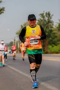 BIB: 43004
                            <button type="button" onclick="openModal(10426139)" class="btn btn-primary btn-sm float-right btn-popup" data-toggle="modal" data-target=".modal-high-quality">
                        <i class="fas fa-shopping-cart"></i> Add to Cart
                    </button>
                                            <button type="button" onclick="isThisMe(10426139, true)" class="btn btn-success btn-sm float-right btn-popup btn-isme hidden" data-toggle="tooltip" data-placement="bottom" title="นี่คือรูปของคุณใช่ไหม คลิกที่นี่เพื่อเอาเข้าอัลบั้ม">
                        <i class="fas fa-plus"></i> Add to album
                    </button>
                    <button type="button" onclick="isThisMe(10426139, false)" class="btn btn-warning btn-sm float-right btn-popup btn-isnotme hidden">
                        <i class="fas fa-ban"></i> Remove from album
                    </button>