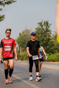 BIB: 46591, 472
                            <button type="button" onclick="openModal(10426775)" class="btn btn-primary btn-sm float-right btn-popup" data-toggle="modal" data-target=".modal-high-quality">
                        <i class="fas fa-shopping-cart"></i> Add to Cart
                    </button>
                                            <button type="button" onclick="isThisMe(10426775, true)" class="btn btn-success btn-sm float-right btn-popup btn-isme hidden" data-toggle="tooltip" data-placement="bottom" title="นี่คือรูปของคุณใช่ไหม คลิกที่นี่เพื่อเอาเข้าอัลบั้ม">
                        <i class="fas fa-plus"></i> Add to album
                    </button>
                    <button type="button" onclick="isThisMe(10426775, false)" class="btn btn-warning btn-sm float-right btn-popup btn-isnotme hidden">
                        <i class="fas fa-ban"></i> Remove from album
                    </button>