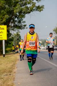 BIB: 47430
                            <button type="button" onclick="openModal(10426057)" class="btn btn-primary btn-sm float-right btn-popup" data-toggle="modal" data-target=".modal-high-quality">
                        <i class="fas fa-shopping-cart"></i> Add to Cart
                    </button>
                                            <button type="button" onclick="isThisMe(10426057, true)" class="btn btn-success btn-sm float-right btn-popup btn-isme hidden" data-toggle="tooltip" data-placement="bottom" title="นี่คือรูปของคุณใช่ไหม คลิกที่นี่เพื่อเอาเข้าอัลบั้ม">
                        <i class="fas fa-plus"></i> Add to album
                    </button>
                    <button type="button" onclick="isThisMe(10426057, false)" class="btn btn-warning btn-sm float-right btn-popup btn-isnotme hidden">
                        <i class="fas fa-ban"></i> Remove from album
                    </button>