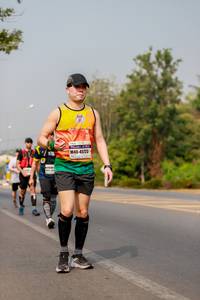 BIB: 45723
                            <button type="button" onclick="openModal(10425435)" class="btn btn-primary btn-sm float-right btn-popup" data-toggle="modal" data-target=".modal-high-quality">
                        <i class="fas fa-shopping-cart"></i> Add to Cart
                    </button>
                                            <button type="button" onclick="isThisMe(10425435, true)" class="btn btn-success btn-sm float-right btn-popup btn-isme hidden" data-toggle="tooltip" data-placement="bottom" title="นี่คือรูปของคุณใช่ไหม คลิกที่นี่เพื่อเอาเข้าอัลบั้ม">
                        <i class="fas fa-plus"></i> Add to album
                    </button>
                    <button type="button" onclick="isThisMe(10425435, false)" class="btn btn-warning btn-sm float-right btn-popup btn-isnotme hidden">
                        <i class="fas fa-ban"></i> Remove from album
                    </button>