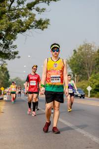 BIB: 47148
                            <button type="button" onclick="openModal(10426773)" class="btn btn-primary btn-sm float-right btn-popup" data-toggle="modal" data-target=".modal-high-quality">
                        <i class="fas fa-shopping-cart"></i> Add to Cart
                    </button>
                                            <button type="button" onclick="isThisMe(10426773, true)" class="btn btn-success btn-sm float-right btn-popup btn-isme hidden" data-toggle="tooltip" data-placement="bottom" title="นี่คือรูปของคุณใช่ไหม คลิกที่นี่เพื่อเอาเข้าอัลบั้ม">
                        <i class="fas fa-plus"></i> Add to album
                    </button>
                    <button type="button" onclick="isThisMe(10426773, false)" class="btn btn-warning btn-sm float-right btn-popup btn-isnotme hidden">
                        <i class="fas fa-ban"></i> Remove from album
                    </button>