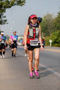 BIB: 40026
                            <button type="button" onclick="openModal(10427069)" class="btn btn-primary btn-sm float-right btn-popup" data-toggle="modal" data-target=".modal-high-quality">
                        <i class="fas fa-shopping-cart"></i> Add to Cart
                    </button>
                                            <button type="button" onclick="isThisMe(10427069, true)" class="btn btn-success btn-sm float-right btn-popup btn-isme hidden" data-toggle="tooltip" data-placement="bottom" title="นี่คือรูปของคุณใช่ไหม คลิกที่นี่เพื่อเอาเข้าอัลบั้ม">
                        <i class="fas fa-plus"></i> Add to album
                    </button>
                    <button type="button" onclick="isThisMe(10427069, false)" class="btn btn-warning btn-sm float-right btn-popup btn-isnotme hidden">
                        <i class="fas fa-ban"></i> Remove from album
                    </button>