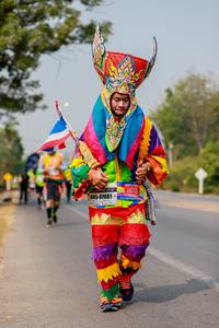 BIB: 47081
                            <button type="button" onclick="openModal(10427218)" class="btn btn-primary btn-sm float-right btn-popup" data-toggle="modal" data-target=".modal-high-quality">
                        <i class="fas fa-shopping-cart"></i> Add to Cart
                    </button>
                                            <button type="button" onclick="isThisMe(10427218, true)" class="btn btn-success btn-sm float-right btn-popup btn-isme hidden" data-toggle="tooltip" data-placement="bottom" title="นี่คือรูปของคุณใช่ไหม คลิกที่นี่เพื่อเอาเข้าอัลบั้ม">
                        <i class="fas fa-plus"></i> Add to album
                    </button>
                    <button type="button" onclick="isThisMe(10427218, false)" class="btn btn-warning btn-sm float-right btn-popup btn-isnotme hidden">
                        <i class="fas fa-ban"></i> Remove from album
                    </button>