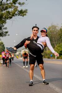 BIB: 
                            <button type="button" onclick="openModal(10426891)" class="btn btn-primary btn-sm float-right btn-popup" data-toggle="modal" data-target=".modal-high-quality">
                        <i class="fas fa-shopping-cart"></i> Add to Cart
                    </button>
                                            <button type="button" onclick="isThisMe(10426891, true)" class="btn btn-success btn-sm float-right btn-popup btn-isme hidden" data-toggle="tooltip" data-placement="bottom" title="นี่คือรูปของคุณใช่ไหม คลิกที่นี่เพื่อเอาเข้าอัลบั้ม">
                        <i class="fas fa-plus"></i> Add to album
                    </button>
                    <button type="button" onclick="isThisMe(10426891, false)" class="btn btn-warning btn-sm float-right btn-popup btn-isnotme hidden">
                        <i class="fas fa-ban"></i> Remove from album
                    </button>