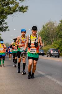 BIB: 47042
                            <button type="button" onclick="openModal(10426044)" class="btn btn-primary btn-sm float-right btn-popup" data-toggle="modal" data-target=".modal-high-quality">
                        <i class="fas fa-shopping-cart"></i> Add to Cart
                    </button>
                                            <button type="button" onclick="isThisMe(10426044, true)" class="btn btn-success btn-sm float-right btn-popup btn-isme hidden" data-toggle="tooltip" data-placement="bottom" title="นี่คือรูปของคุณใช่ไหม คลิกที่นี่เพื่อเอาเข้าอัลบั้ม">
                        <i class="fas fa-plus"></i> Add to album
                    </button>
                    <button type="button" onclick="isThisMe(10426044, false)" class="btn btn-warning btn-sm float-right btn-popup btn-isnotme hidden">
                        <i class="fas fa-ban"></i> Remove from album
                    </button>