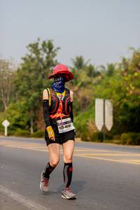 BIB: 40187
                            <button type="button" onclick="openModal(10425622)" class="btn btn-primary btn-sm float-right btn-popup" data-toggle="modal" data-target=".modal-high-quality">
                        <i class="fas fa-shopping-cart"></i> Add to Cart
                    </button>
                                            <button type="button" onclick="isThisMe(10425622, true)" class="btn btn-success btn-sm float-right btn-popup btn-isme hidden" data-toggle="tooltip" data-placement="bottom" title="นี่คือรูปของคุณใช่ไหม คลิกที่นี่เพื่อเอาเข้าอัลบั้ม">
                        <i class="fas fa-plus"></i> Add to album
                    </button>
                    <button type="button" onclick="isThisMe(10425622, false)" class="btn btn-warning btn-sm float-right btn-popup btn-isnotme hidden">
                        <i class="fas fa-ban"></i> Remove from album
                    </button>