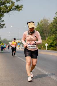 BIB: 40592
                            <button type="button" onclick="openModal(10427256)" class="btn btn-primary btn-sm float-right btn-popup" data-toggle="modal" data-target=".modal-high-quality">
                        <i class="fas fa-shopping-cart"></i> Add to Cart
                    </button>
                                            <button type="button" onclick="isThisMe(10427256, true)" class="btn btn-success btn-sm float-right btn-popup btn-isme hidden" data-toggle="tooltip" data-placement="bottom" title="นี่คือรูปของคุณใช่ไหม คลิกที่นี่เพื่อเอาเข้าอัลบั้ม">
                        <i class="fas fa-plus"></i> Add to album
                    </button>
                    <button type="button" onclick="isThisMe(10427256, false)" class="btn btn-warning btn-sm float-right btn-popup btn-isnotme hidden">
                        <i class="fas fa-ban"></i> Remove from album
                    </button>