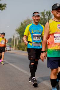 BIB: 47773
                            <button type="button" onclick="openModal(10426945)" class="btn btn-primary btn-sm float-right btn-popup" data-toggle="modal" data-target=".modal-high-quality">
                        <i class="fas fa-shopping-cart"></i> Add to Cart
                    </button>
                                            <button type="button" onclick="isThisMe(10426945, true)" class="btn btn-success btn-sm float-right btn-popup btn-isme hidden" data-toggle="tooltip" data-placement="bottom" title="นี่คือรูปของคุณใช่ไหม คลิกที่นี่เพื่อเอาเข้าอัลบั้ม">
                        <i class="fas fa-plus"></i> Add to album
                    </button>
                    <button type="button" onclick="isThisMe(10426945, false)" class="btn btn-warning btn-sm float-right btn-popup btn-isnotme hidden">
                        <i class="fas fa-ban"></i> Remove from album
                    </button>