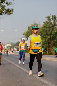 BIB: 4264
                            <button type="button" onclick="openModal(10425687)" class="btn btn-primary btn-sm float-right btn-popup" data-toggle="modal" data-target=".modal-high-quality">
                        <i class="fas fa-shopping-cart"></i> Add to Cart
                    </button>
                                            <button type="button" onclick="isThisMe(10425687, true)" class="btn btn-success btn-sm float-right btn-popup btn-isme hidden" data-toggle="tooltip" data-placement="bottom" title="นี่คือรูปของคุณใช่ไหม คลิกที่นี่เพื่อเอาเข้าอัลบั้ม">
                        <i class="fas fa-plus"></i> Add to album
                    </button>
                    <button type="button" onclick="isThisMe(10425687, false)" class="btn btn-warning btn-sm float-right btn-popup btn-isnotme hidden">
                        <i class="fas fa-ban"></i> Remove from album
                    </button>