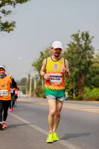 BIB: 41763
                            <button type="button" onclick="openModal(10427328)" class="btn btn-primary btn-sm float-right btn-popup" data-toggle="modal" data-target=".modal-high-quality">
                        <i class="fas fa-shopping-cart"></i> Add to Cart
                    </button>
                                            <button type="button" onclick="isThisMe(10427328, true)" class="btn btn-success btn-sm float-right btn-popup btn-isme hidden" data-toggle="tooltip" data-placement="bottom" title="นี่คือรูปของคุณใช่ไหม คลิกที่นี่เพื่อเอาเข้าอัลบั้ม">
                        <i class="fas fa-plus"></i> Add to album
                    </button>
                    <button type="button" onclick="isThisMe(10427328, false)" class="btn btn-warning btn-sm float-right btn-popup btn-isnotme hidden">
                        <i class="fas fa-ban"></i> Remove from album
                    </button>