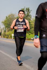 BIB: 42131
                            <button type="button" onclick="openModal(10421125)" class="btn btn-primary btn-sm float-right btn-popup" data-toggle="modal" data-target=".modal-high-quality">
                        <i class="fas fa-shopping-cart"></i> Add to Cart
                    </button>
                                            <button type="button" onclick="isThisMe(10421125, true)" class="btn btn-success btn-sm float-right btn-popup btn-isme hidden" data-toggle="tooltip" data-placement="bottom" title="นี่คือรูปของคุณใช่ไหม คลิกที่นี่เพื่อเอาเข้าอัลบั้ม">
                        <i class="fas fa-plus"></i> Add to album
                    </button>
                    <button type="button" onclick="isThisMe(10421125, false)" class="btn btn-warning btn-sm float-right btn-popup btn-isnotme hidden">
                        <i class="fas fa-ban"></i> Remove from album
                    </button>