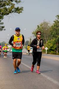 BIB: 46866, 475
                            <button type="button" onclick="openModal(10426991)" class="btn btn-primary btn-sm float-right btn-popup" data-toggle="modal" data-target=".modal-high-quality">
                        <i class="fas fa-shopping-cart"></i> Add to Cart
                    </button>
                                            <button type="button" onclick="isThisMe(10426991, true)" class="btn btn-success btn-sm float-right btn-popup btn-isme hidden" data-toggle="tooltip" data-placement="bottom" title="นี่คือรูปของคุณใช่ไหม คลิกที่นี่เพื่อเอาเข้าอัลบั้ม">
                        <i class="fas fa-plus"></i> Add to album
                    </button>
                    <button type="button" onclick="isThisMe(10426991, false)" class="btn btn-warning btn-sm float-right btn-popup btn-isnotme hidden">
                        <i class="fas fa-ban"></i> Remove from album
                    </button>