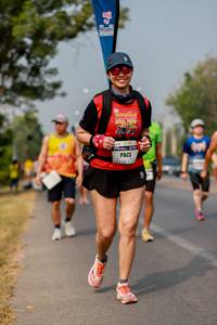 BIB: 
                            <button type="button" onclick="openModal(10426182)" class="btn btn-primary btn-sm float-right btn-popup" data-toggle="modal" data-target=".modal-high-quality">
                        <i class="fas fa-shopping-cart"></i> Add to Cart
                    </button>
                                            <button type="button" onclick="isThisMe(10426182, true)" class="btn btn-success btn-sm float-right btn-popup btn-isme hidden" data-toggle="tooltip" data-placement="bottom" title="นี่คือรูปของคุณใช่ไหม คลิกที่นี่เพื่อเอาเข้าอัลบั้ม">
                        <i class="fas fa-plus"></i> Add to album
                    </button>
                    <button type="button" onclick="isThisMe(10426182, false)" class="btn btn-warning btn-sm float-right btn-popup btn-isnotme hidden">
                        <i class="fas fa-ban"></i> Remove from album
                    </button>