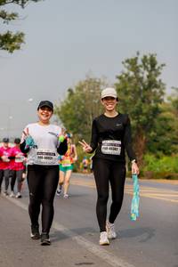 BIB: 40382, 40931
                            <button type="button" onclick="openModal(10426573)" class="btn btn-primary btn-sm float-right btn-popup" data-toggle="modal" data-target=".modal-high-quality">
                        <i class="fas fa-shopping-cart"></i> Add to Cart
                    </button>
                                            <button type="button" onclick="isThisMe(10426573, true)" class="btn btn-success btn-sm float-right btn-popup btn-isme hidden" data-toggle="tooltip" data-placement="bottom" title="นี่คือรูปของคุณใช่ไหม คลิกที่นี่เพื่อเอาเข้าอัลบั้ม">
                        <i class="fas fa-plus"></i> Add to album
                    </button>
                    <button type="button" onclick="isThisMe(10426573, false)" class="btn btn-warning btn-sm float-right btn-popup btn-isnotme hidden">
                        <i class="fas fa-ban"></i> Remove from album
                    </button>