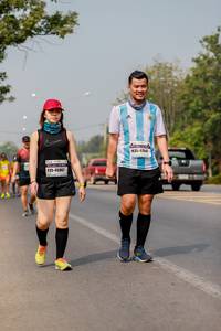 BIB: 4704, 45067
                            <button type="button" onclick="openModal(10427057)" class="btn btn-primary btn-sm float-right btn-popup" data-toggle="modal" data-target=".modal-high-quality">
                        <i class="fas fa-shopping-cart"></i> Add to Cart
                    </button>
                                            <button type="button" onclick="isThisMe(10427057, true)" class="btn btn-success btn-sm float-right btn-popup btn-isme hidden" data-toggle="tooltip" data-placement="bottom" title="นี่คือรูปของคุณใช่ไหม คลิกที่นี่เพื่อเอาเข้าอัลบั้ม">
                        <i class="fas fa-plus"></i> Add to album
                    </button>
                    <button type="button" onclick="isThisMe(10427057, false)" class="btn btn-warning btn-sm float-right btn-popup btn-isnotme hidden">
                        <i class="fas fa-ban"></i> Remove from album
                    </button>