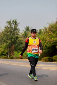 BIB: 47388
                            <button type="button" onclick="openModal(10427232)" class="btn btn-primary btn-sm float-right btn-popup" data-toggle="modal" data-target=".modal-high-quality">
                        <i class="fas fa-shopping-cart"></i> Add to Cart
                    </button>
                                            <button type="button" onclick="isThisMe(10427232, true)" class="btn btn-success btn-sm float-right btn-popup btn-isme hidden" data-toggle="tooltip" data-placement="bottom" title="นี่คือรูปของคุณใช่ไหม คลิกที่นี่เพื่อเอาเข้าอัลบั้ม">
                        <i class="fas fa-plus"></i> Add to album
                    </button>
                    <button type="button" onclick="isThisMe(10427232, false)" class="btn btn-warning btn-sm float-right btn-popup btn-isnotme hidden">
                        <i class="fas fa-ban"></i> Remove from album
                    </button>